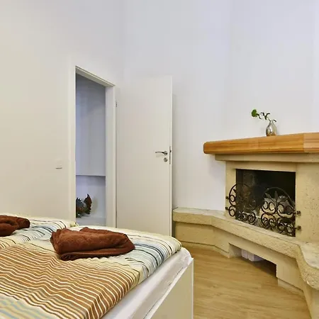 公寓 Domillion 3bdr 2bath New W Free Parking V1020 维尔纽斯