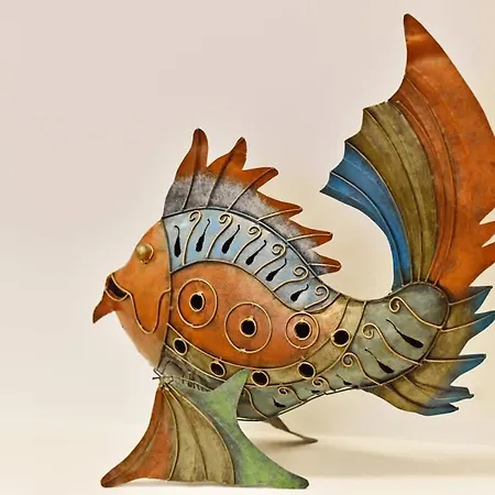 Domillion 3bdr 2bath New W Free Parking V1020 Apartamento