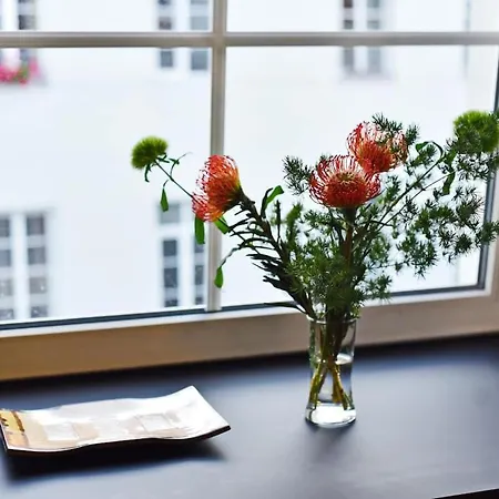 Domillion 3bdr 2bath New W Free Parking V1020 * Vilnius